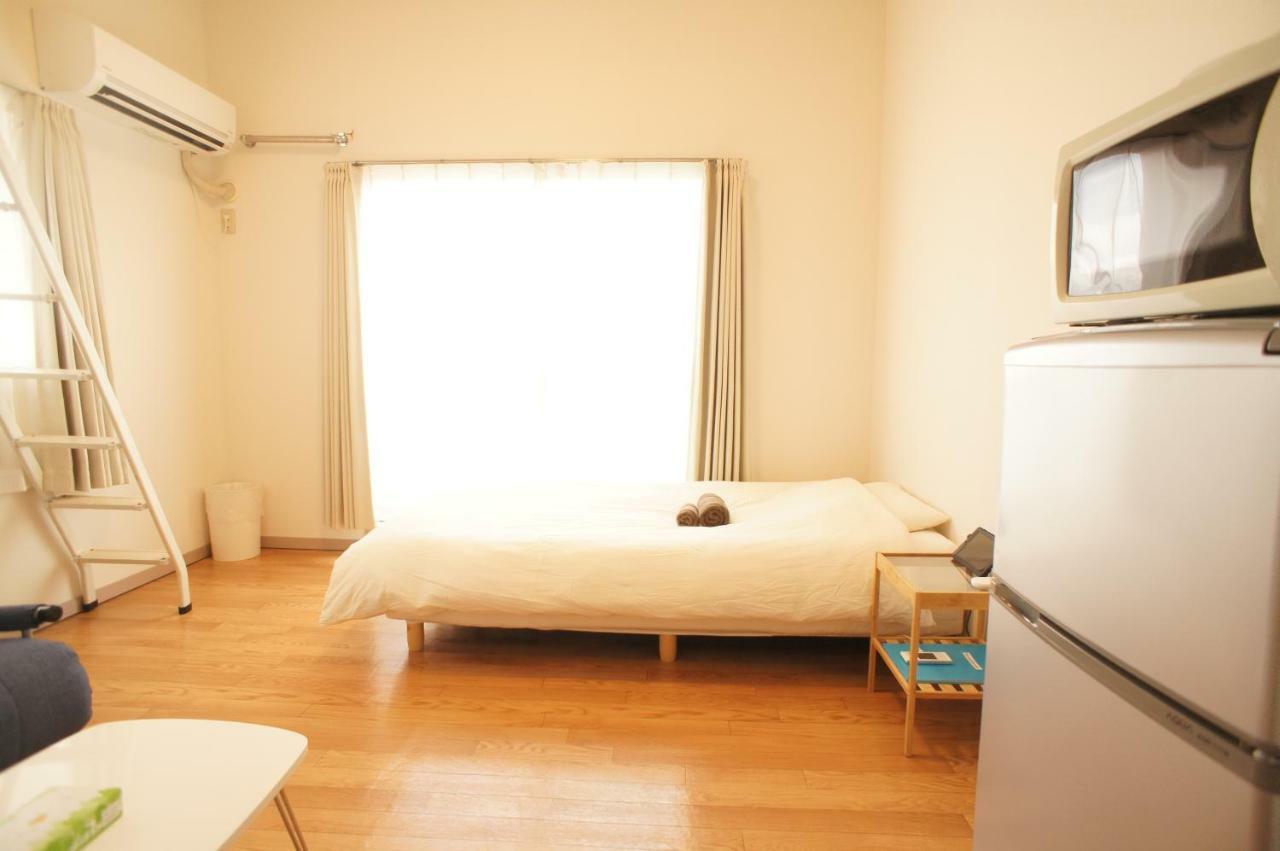 Plusone Fujisaki Fukuoka  Exterior foto